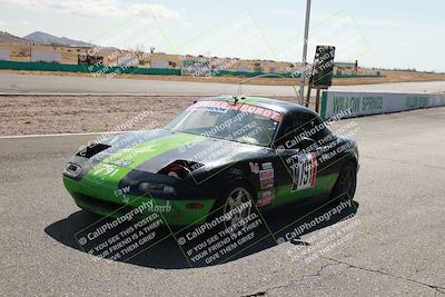 media/May-06-2023-Lucky Dog Racing (Sat) [[8f2256f436]]/Around the Pits/